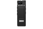 L9 HD Night Vision Camera-Conference Recorder-Press-Outdoor-Sports Camera