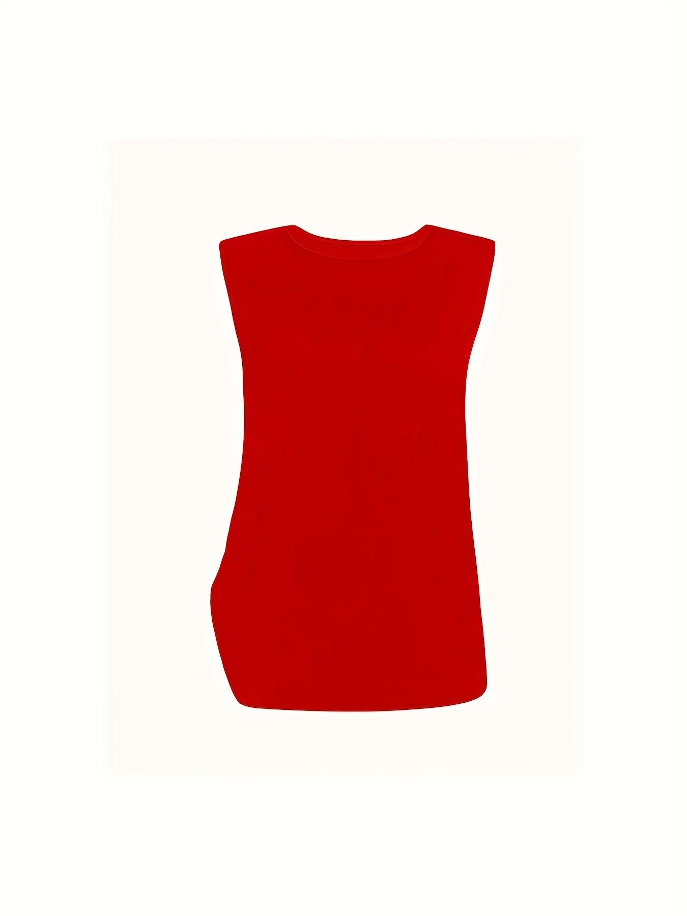 Women's Three Piece Set, Women's Set, Loose Set, Suitable For All Seasons