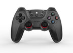X2 Ultra Home TV Game Console HD 24g Wireless HDMI Double Player Arcade 3D