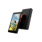 Mobile Selfie Screen Sharing Device Eight In One RKX40F