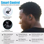 Translator Earbuds 144 Languages Real Time Online OffLine Translation Earphones