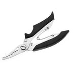 Fishing Multifunctional Equipment Decoupling Scissors