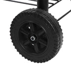 Zokop Black Carbon Charcoal Oven