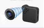 Surveillance C1S portable camera 1080P HD night vision camera WIFI remote home wireless camera