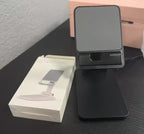 Tablet & Phone Holder