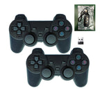 Super ConsoleX Xpropowky BoxArcade Box Wired Game Controller