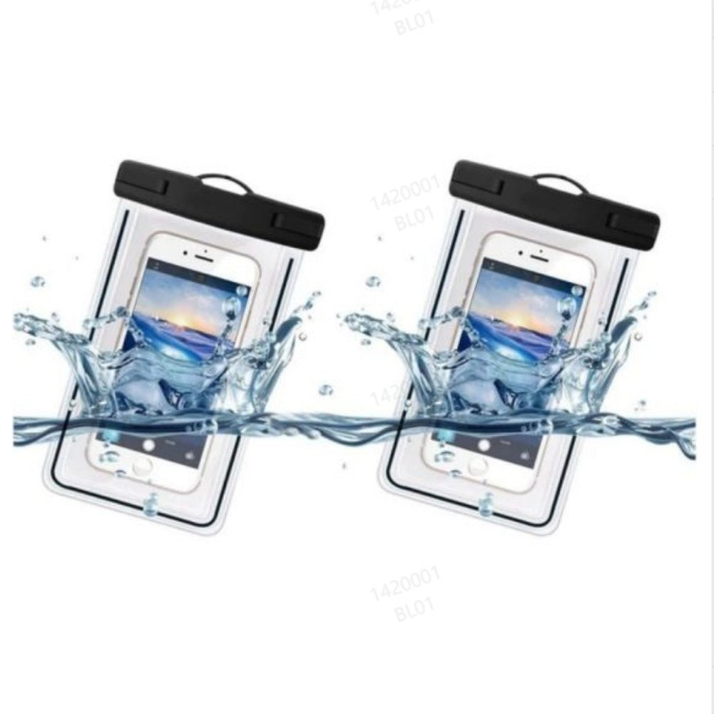 Mobile Phone Waterproof Bag