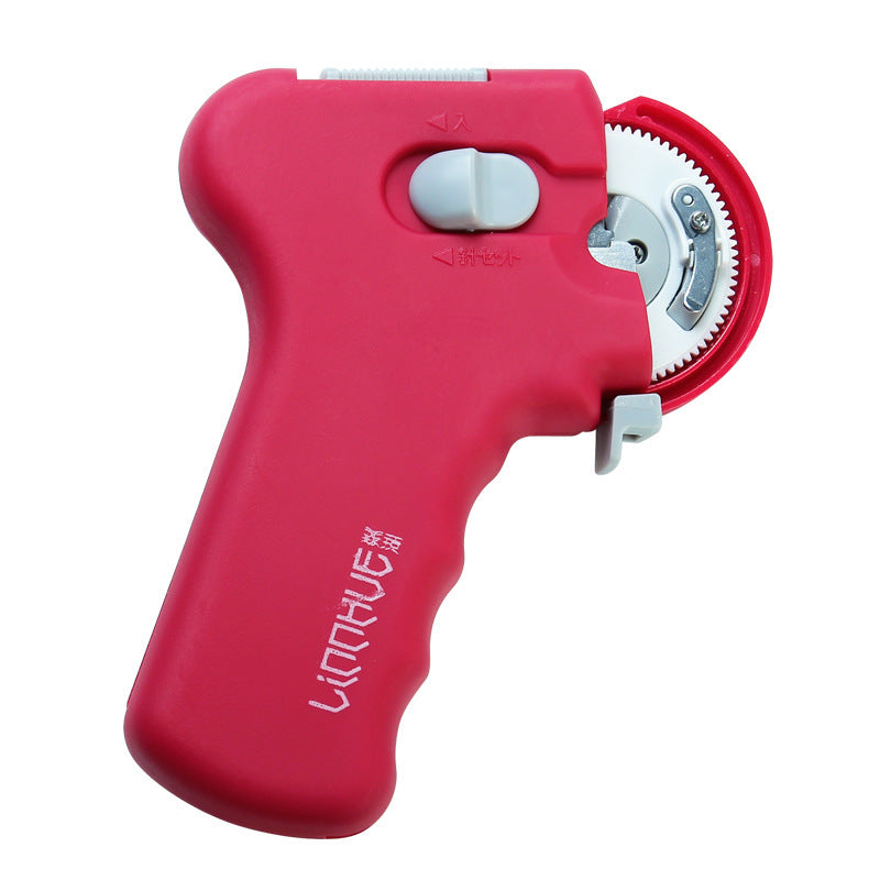 Quick Fishing Hooks Line Tying Device Electric Fishing Hook Machine Fishing Accessories Automatic Fish Equipment Accessories