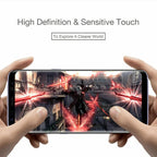 Samsung 2PCS HYDROGEL Screen Protector For Galaxy S23 S22 Ultra Plus Full Cover