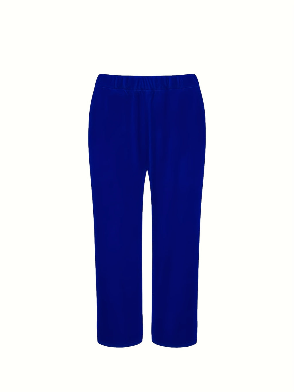 Women's Three Piece Set, Women's Set, Loose Set, Suitable For All Seasons