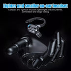 Translator Earbuds 144 Languages Real Time Online OffLine Translation Earphones