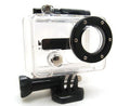 GOPRO Hero2 Sports Camera Accessories Diving Shell Waterproof Shell