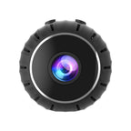 Dash Cam X10 Camera Home Infrared Night Vision Sports Camera