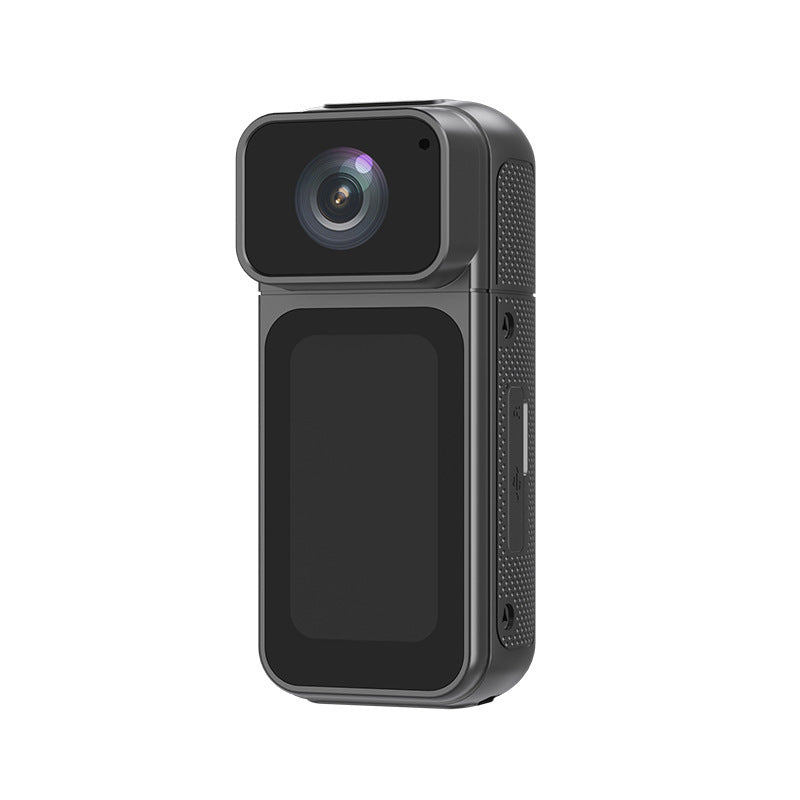 HD Sports Camera S80 Anti-Shake Outdoor Camera