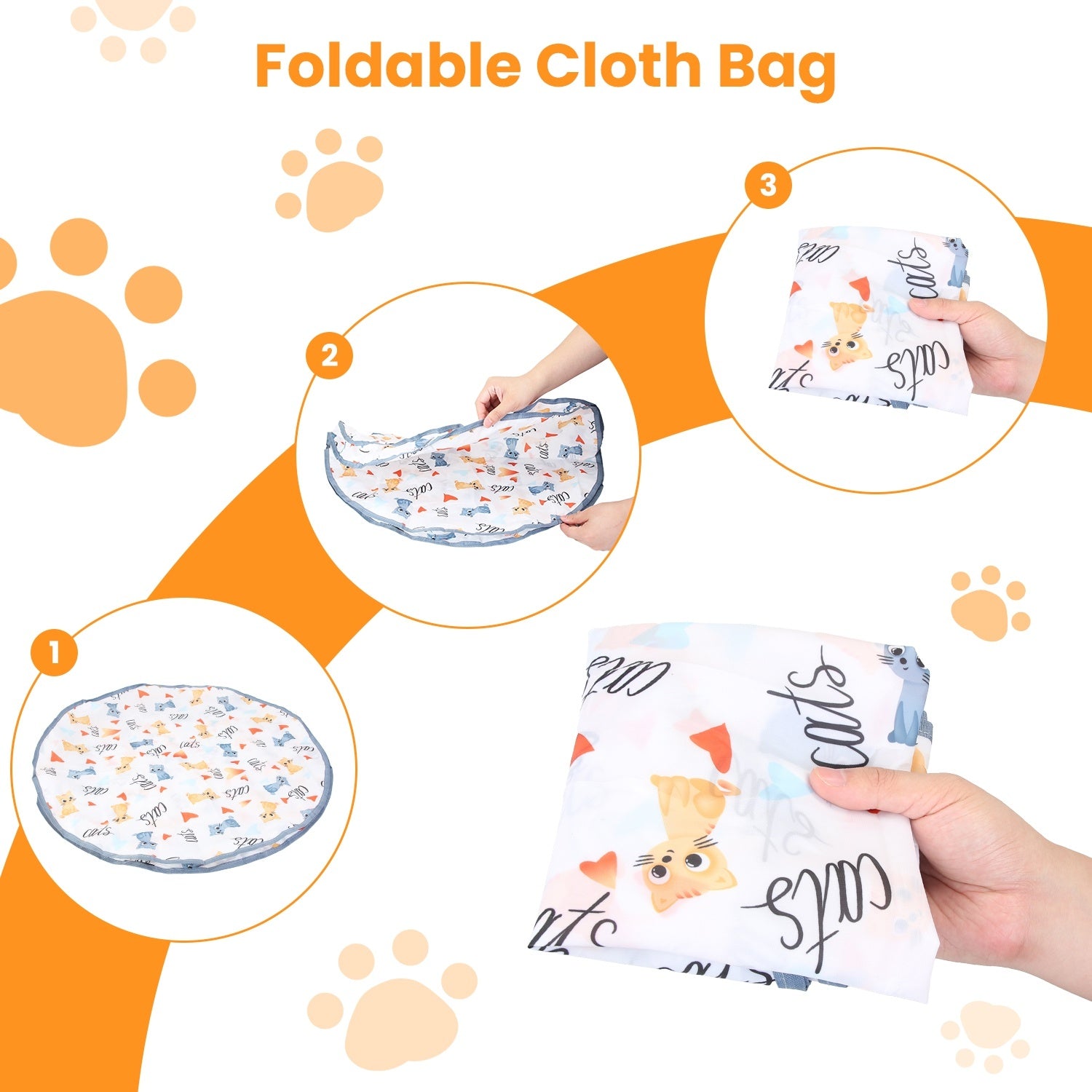 Cats Hide And Seek Mouse Catching Game 1Pc Cat Toys Ball Fast Rolling In Rechargeable Motion Activated Interactive Pouch Cat Toys For Indoor