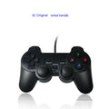 Super ConsoleX Xpropowky BoxArcade Box Wired Game Controller