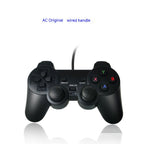 Super ConsoleX Xpropowky BoxArcade Box Wired Game Controller