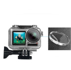 Sports Camera Diving Shell