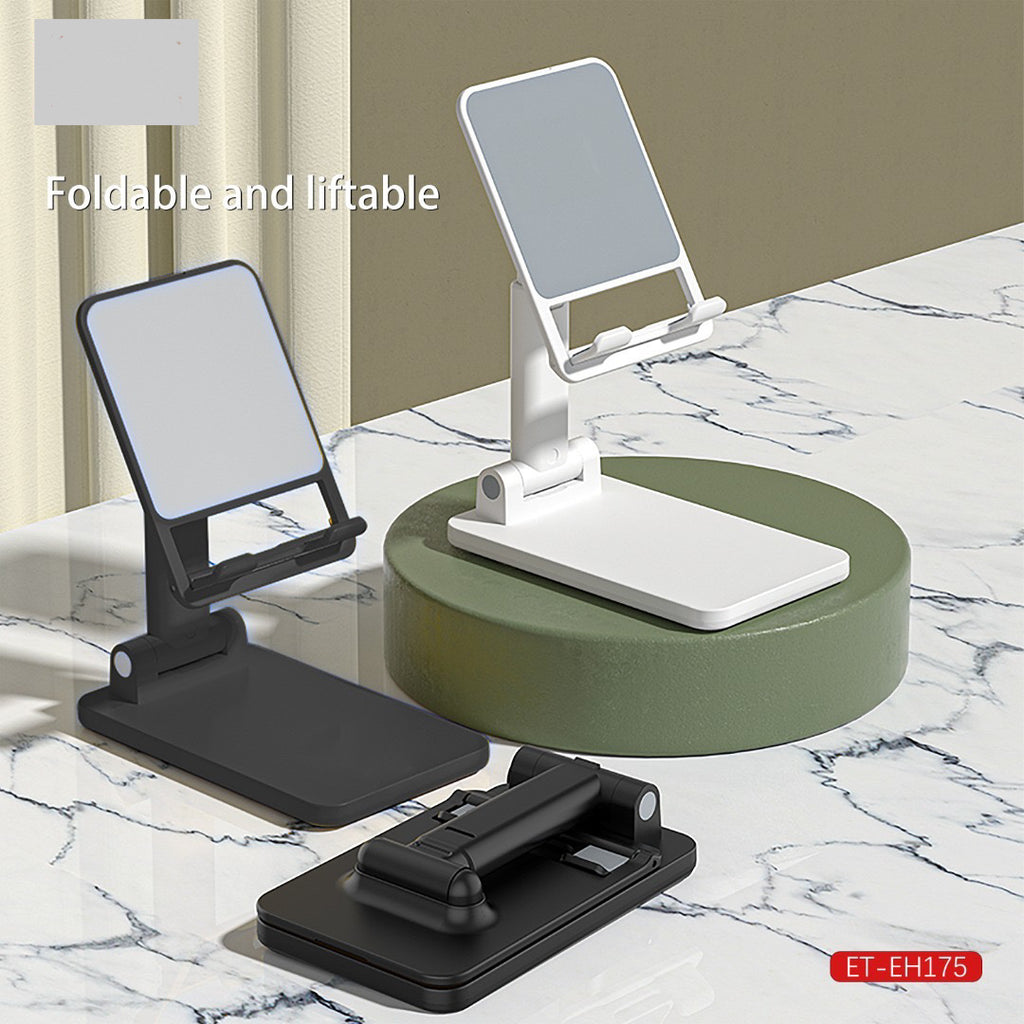 Tablet & Phone Holder