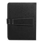 8Inch Tablet Case With Keyboard