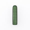 Silver Carp Bighead Fishing Set Hose Lengthened Silicone Fishing Gear Accessories