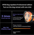 Dog Trainer 2025 New-Black Friday Sale