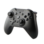 Bluetooth Wireless Game Handle Support Android iOS Pc Computer Games
