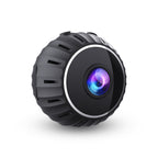 Dash Cam X10 Camera Home Infrared Night Vision Sports Camera