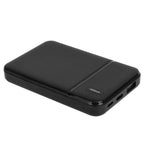 Power Bank 30000mAh & 20000mAh 1W Mah Fast Charging Power Bank With 1 USB Cable Fit For IOS Phone 15 14 13 And More