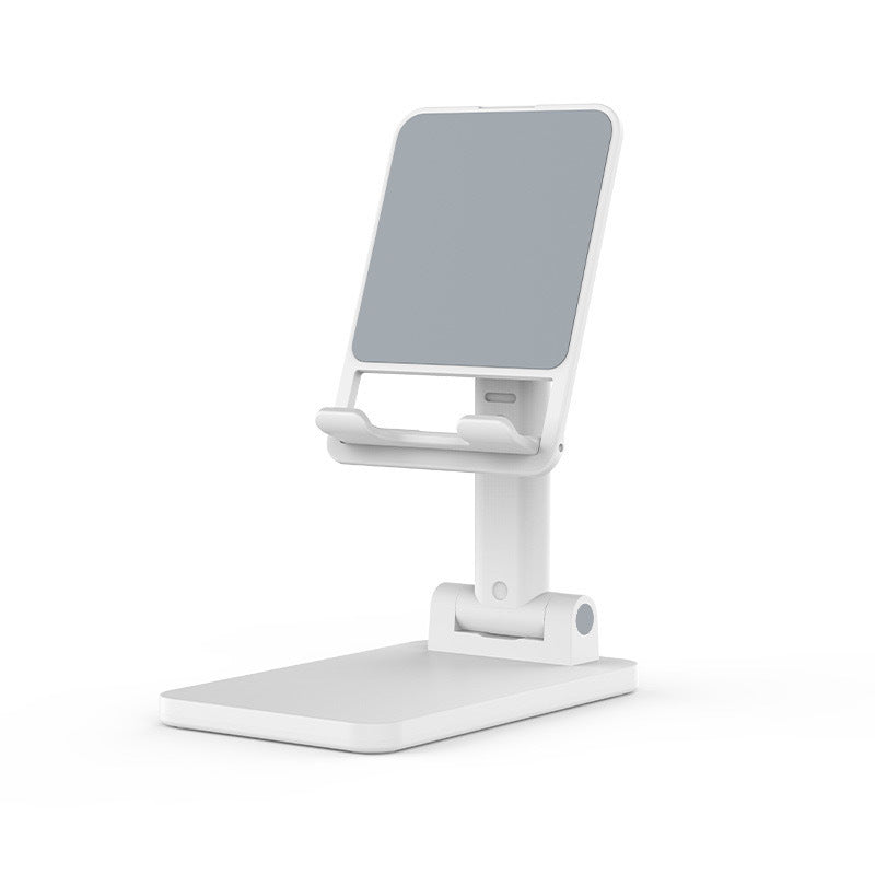 Tablet & Phone Holder