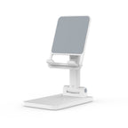 Tablet & Phone Holder