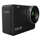 SJ10Pro HD 4K Camera for Outdoors-Waterproof-Sports-Anti-shake