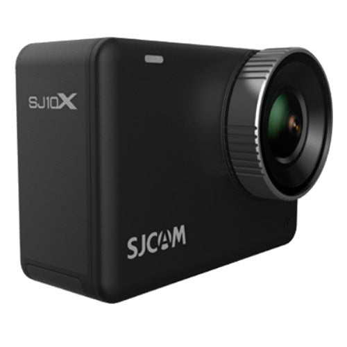 SJ10Pro HD 4K Camera for Outdoors-Waterproof-Sports-Anti-shake