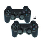 Super ConsoleX Xpropowky BoxArcade Box Wired Game Controller