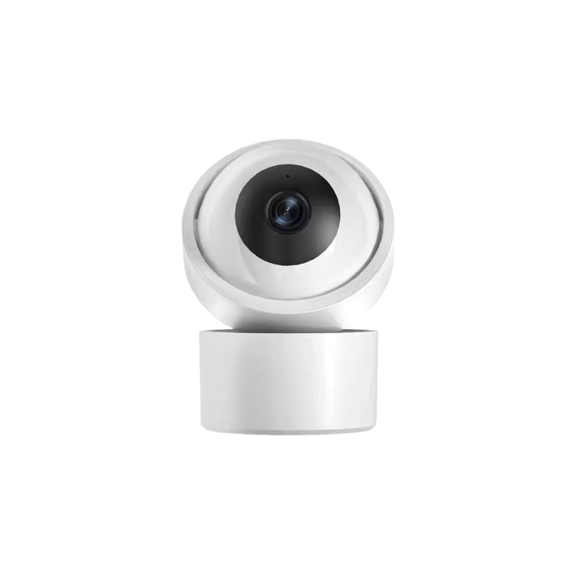 CCTV Cam AI 911 WESECUU