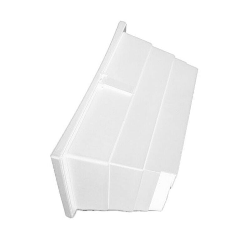 Mobile Phone Screen Magnifier, Bringing A Wider Viewing Field-White
