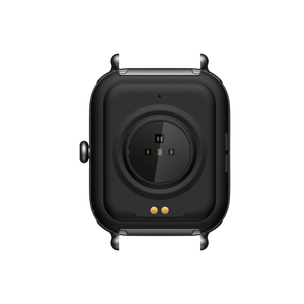 Smart Watch for iPhone and Android New 2.0-inch Smart Watch With Multiple Sports Modes And Fitness Tracker
