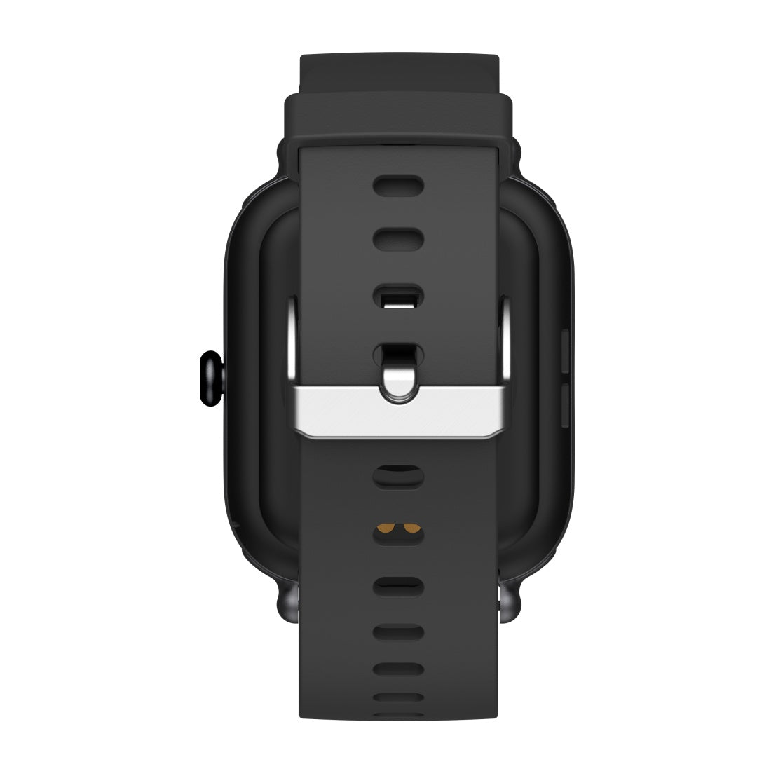 Smart Watch for iPhone and Android New 2.0-inch Smart Watch With Multiple Sports Modes And Fitness Tracker
