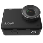 SJ10Pro HD 4K Camera for Outdoors-Waterproof-Sports-Anti-shake