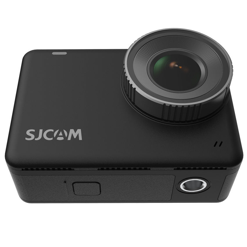 SJ10Pro HD 4K Camera for Outdoors-Waterproof-Sports-Anti-shake