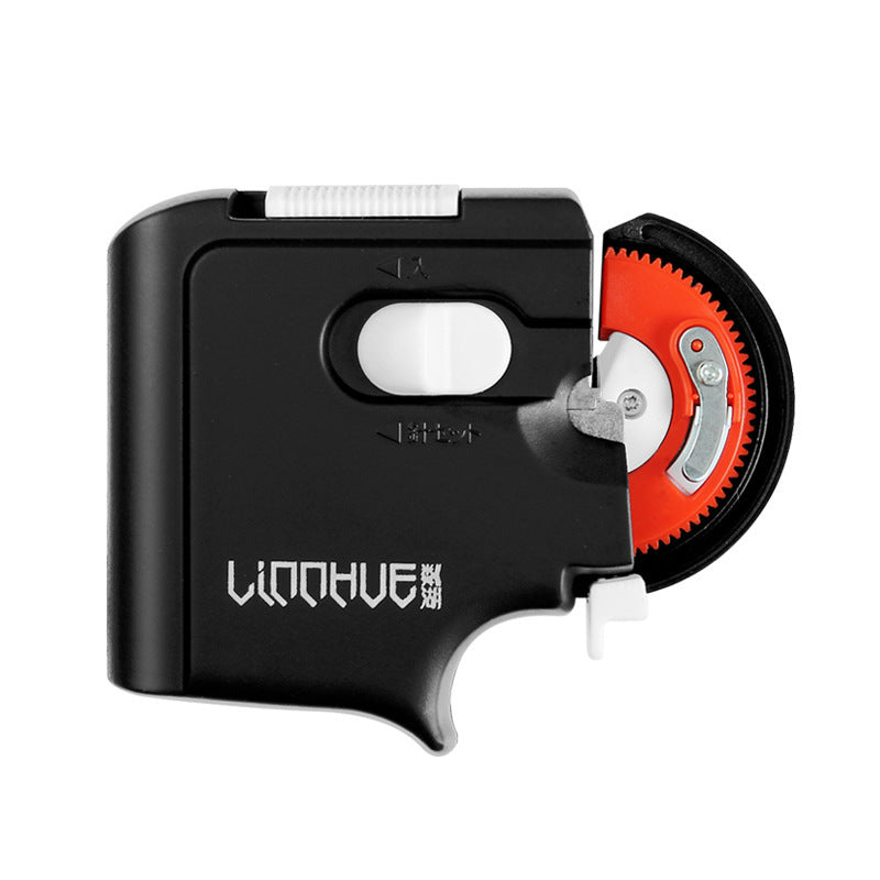 Quick Fishing Hooks Line Tying Device Electric Fishing Hook Machine Fishing Accessories Automatic Fish Equipment Accessories