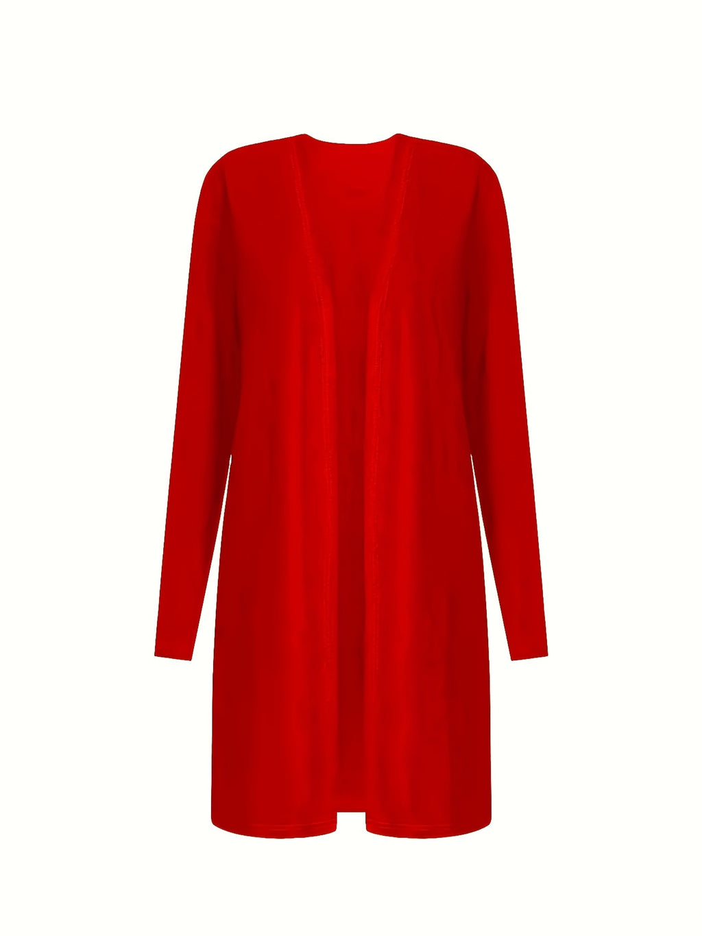 Women's Three Piece Set, Women's Set, Loose Set, Suitable For All Seasons