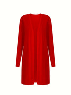 Women's Three Piece Set, Women's Set, Loose Set, Suitable For All Seasons