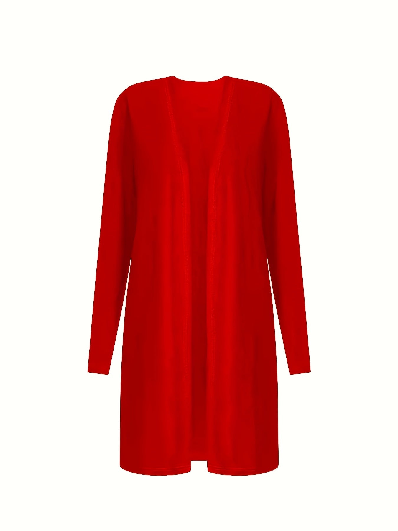 Women's Three Piece Set, Women's Set, Loose Set, Suitable For All Seasons