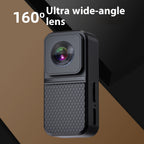 Outdoor Sports Camera Biking Mountain Climbing Records