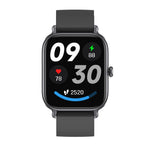 Smart Watch for iPhone and Android New 2.0-inch Smart Watch With Multiple Sports Modes And Fitness Tracker