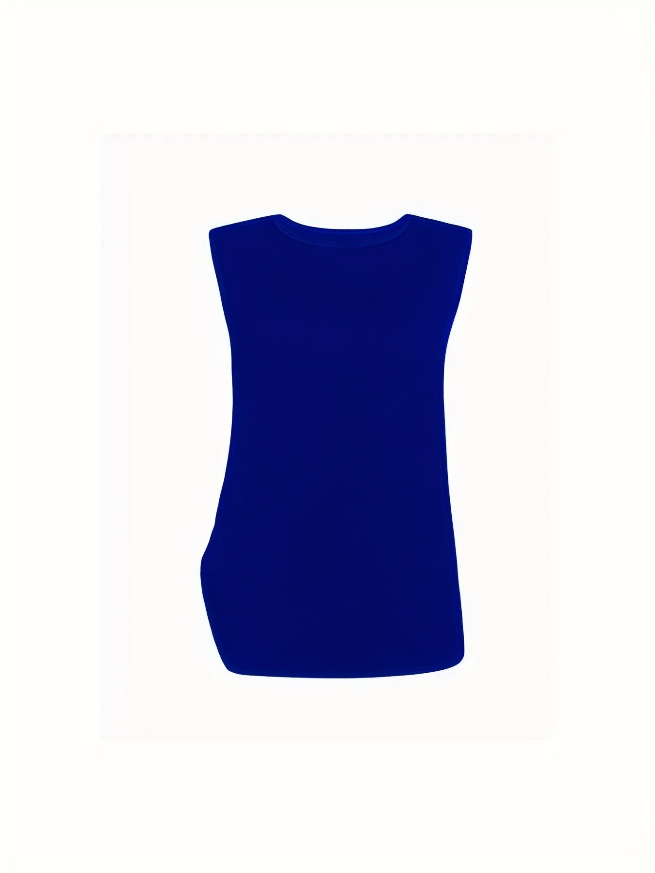 Women's Three Piece Set, Women's Set, Loose Set, Suitable For All Seasons