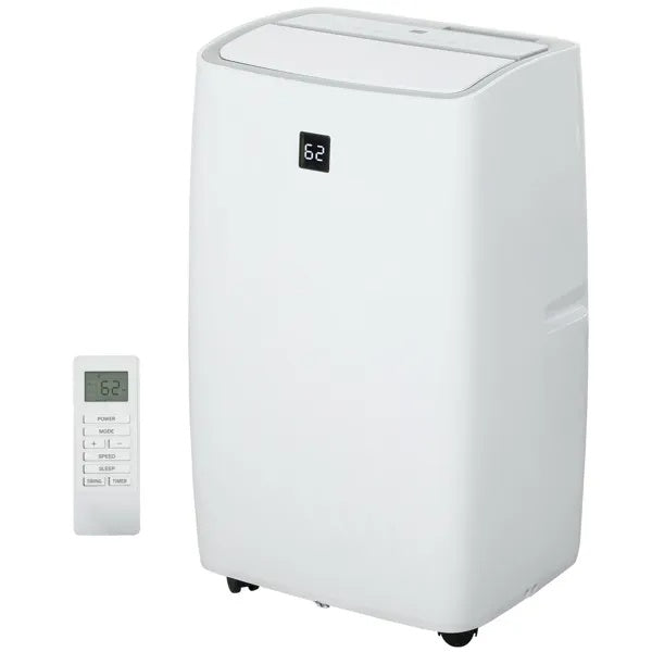 Portable Air Conditioner