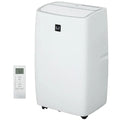 Portable Air Conditioner