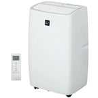 Portable Air Conditioner